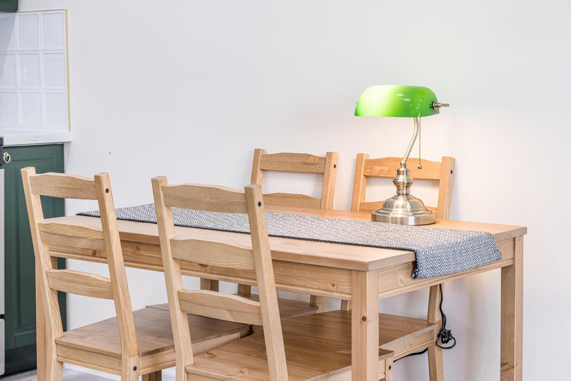 Private Stylish Studio, Near Csun, Fast Wi-Fi 洛杉矶 外观 照片